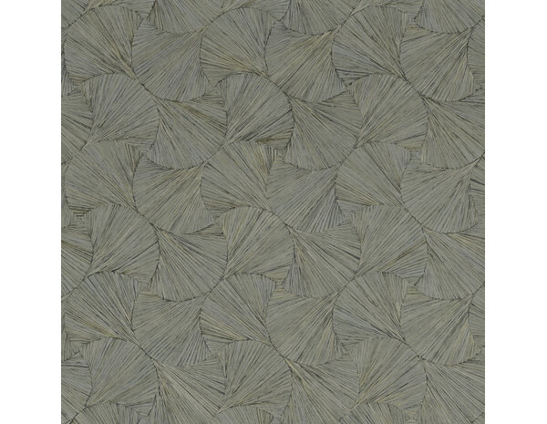 Casamance Textures Nature Précieuse Lombok A75320916