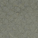 Casamance Textures Nature Précieuse Lombok A75320916