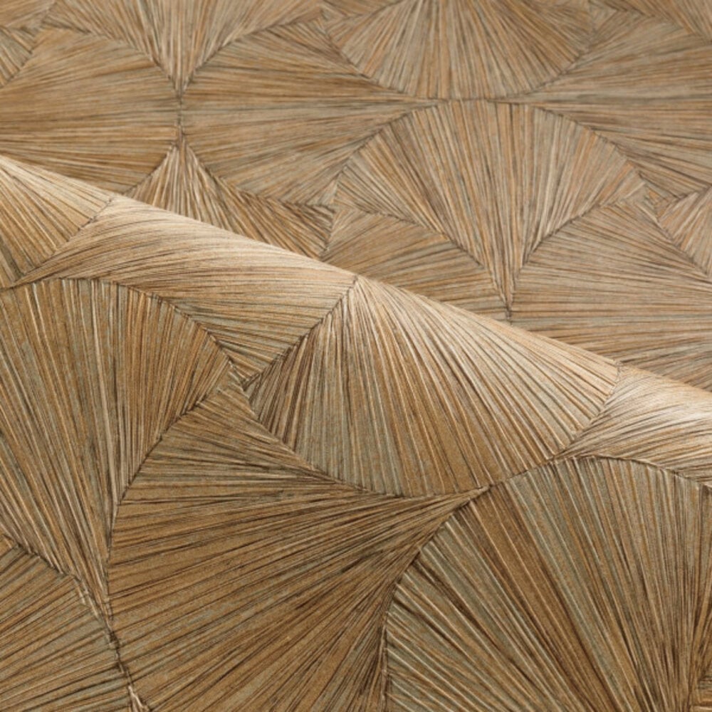 Casamance Textures Nature Précieuse Lombok A75320916