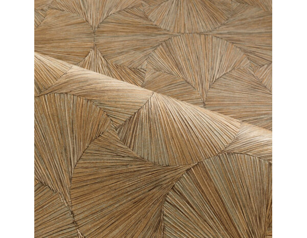 Casamance Textures Nature Précieuse Lombok A75320916