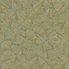 Textures Nature Précieuse Lombok A75321018