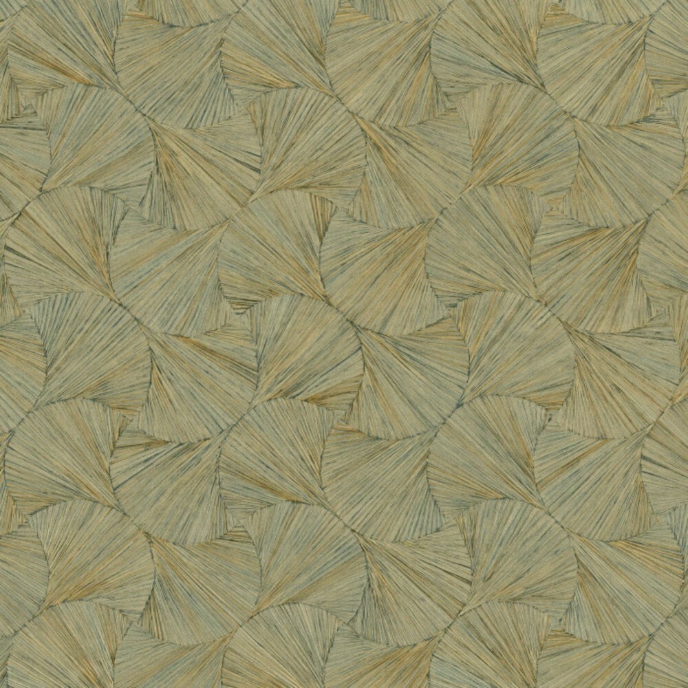 Casamance Textures Nature Précieuse Lombok A75321018