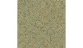 Casamance Textures Nature Précieuse Lombok A75321018