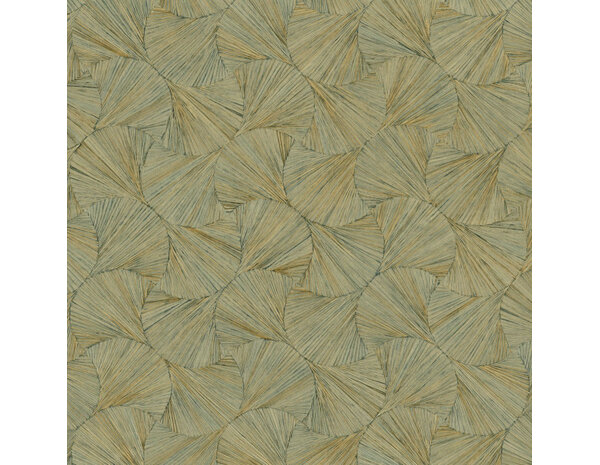 Casamance Textures Nature Précieuse Lombok A75321018
