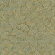 Casamance Textures Nature Précieuse Lombok A75321018