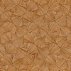 Textures Nature Précieuse Lombok A75321120