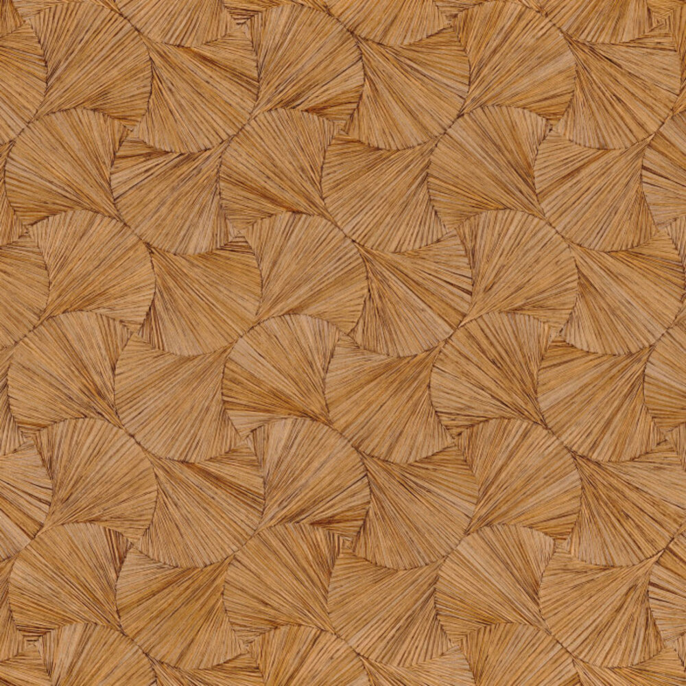 Casamance Textures Nature Précieuse Lombok A75321120