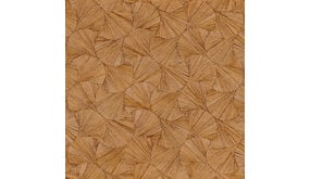Casamance Textures Nature Précieuse Lombok A75321120