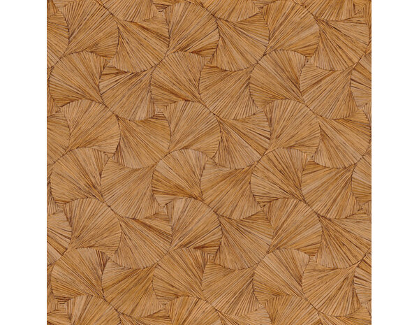 Casamance Textures Nature Précieuse Lombok A75321120