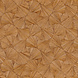 Casamance Textures Nature Précieuse Lombok A75321120
