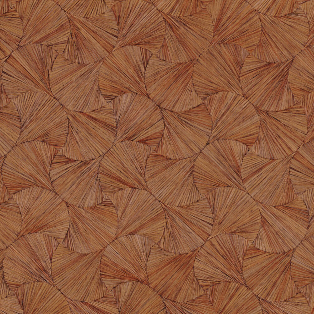Casamance Textures Nature Précieuse Lombok A75321222