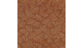 Casamance Textures Nature Précieuse Lombok A75321222