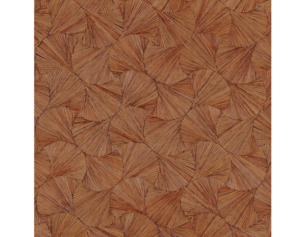 Casamance Textures Nature Précieuse Lombok A75321222