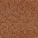 Casamance Textures Nature Précieuse Lombok A75321222