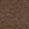 Textures Nature Précieuse Lombok 75321324 Textures Nature Précieuse Lombok 75321324