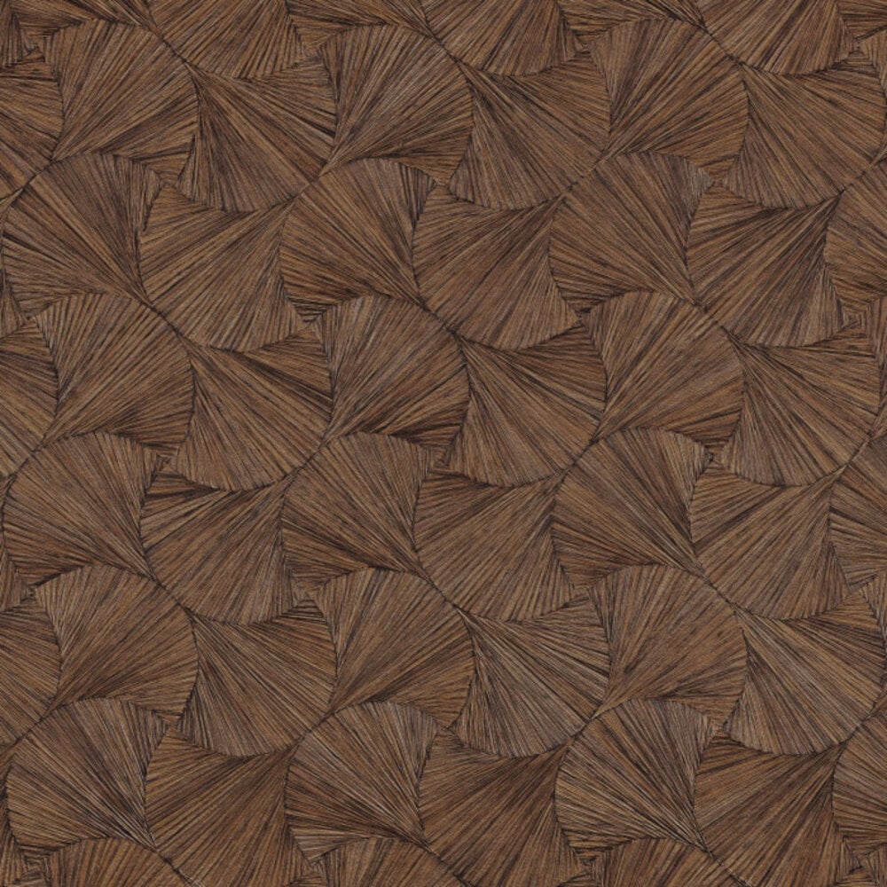 Casamance Textures Nature Précieuse Lombok 75321324 Casamance Textures Nature Précieuse Lombok 75321324