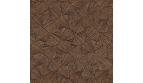 Casamance Textures Nature Précieuse Lombok 75321324 Casamance Textures Nature Précieuse Lombok 75321324