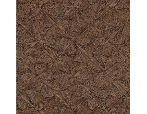 Casamance Textures Nature Précieuse Lombok 75321324 Casamance Textures Nature Précieuse Lombok 75321324