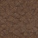Casamance Textures Nature Précieuse Lombok 75321324 Casamance Textures Nature Précieuse Lombok 75321324