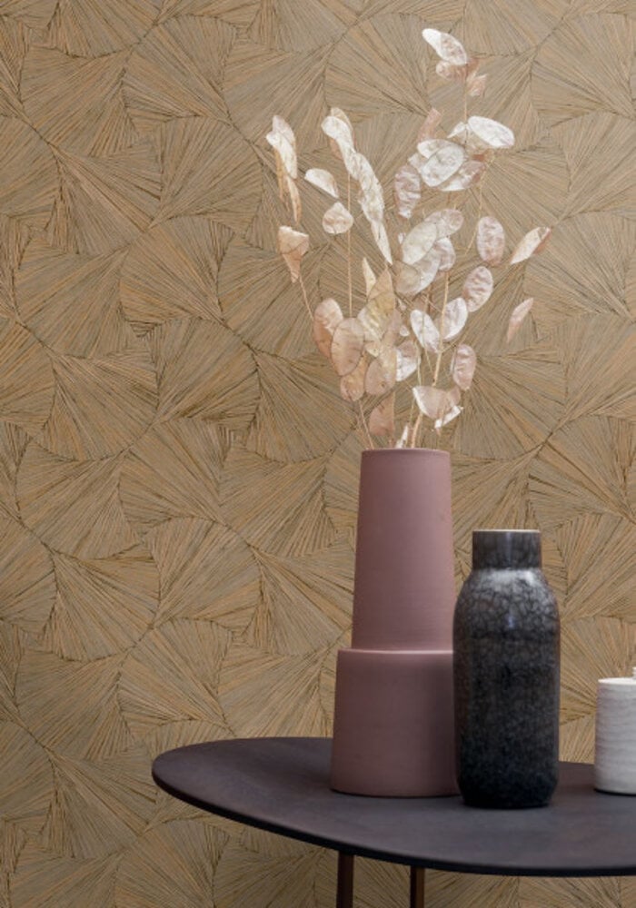 Casamance Textures Nature Précieuse Lombok 75321324 Casamance Textures Nature Précieuse Lombok 75321324