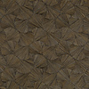 Textures Nature Précieuse Lombok A75321436 Textures Nature Précieuse Lombok A75321436