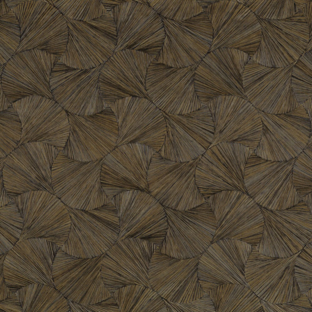 Casamance Textures Nature Précieuse Lombok A75321436 Casamance Textures Nature Précieuse Lombok A75321436