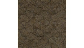 Casamance Textures Nature Précieuse Lombok A75321436 Casamance Textures Nature Précieuse Lombok A75321436