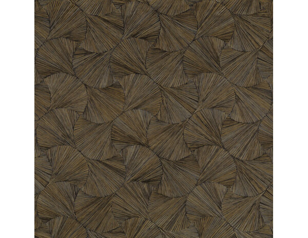 Casamance Textures Nature Précieuse Lombok A75321436 Casamance Textures Nature Précieuse Lombok A75321436