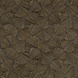 Casamance Textures Nature Précieuse Lombok A75321436 Casamance Textures Nature Précieuse Lombok A75321436