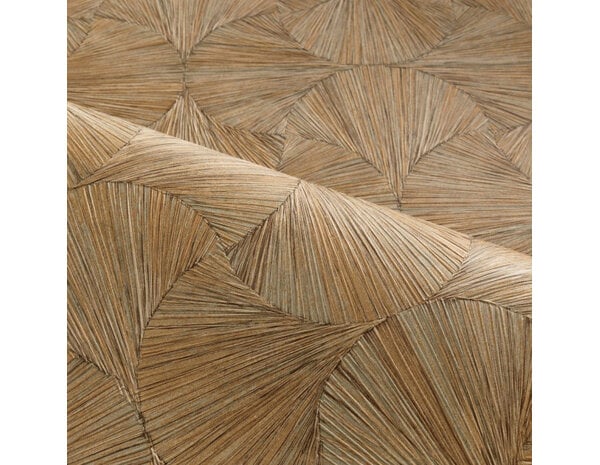 Casamance Textures Nature Précieuse Lombok A75321436 Casamance Textures Nature Précieuse Lombok A75321436