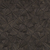 Textures Nature Précieuse Lombok 75321528