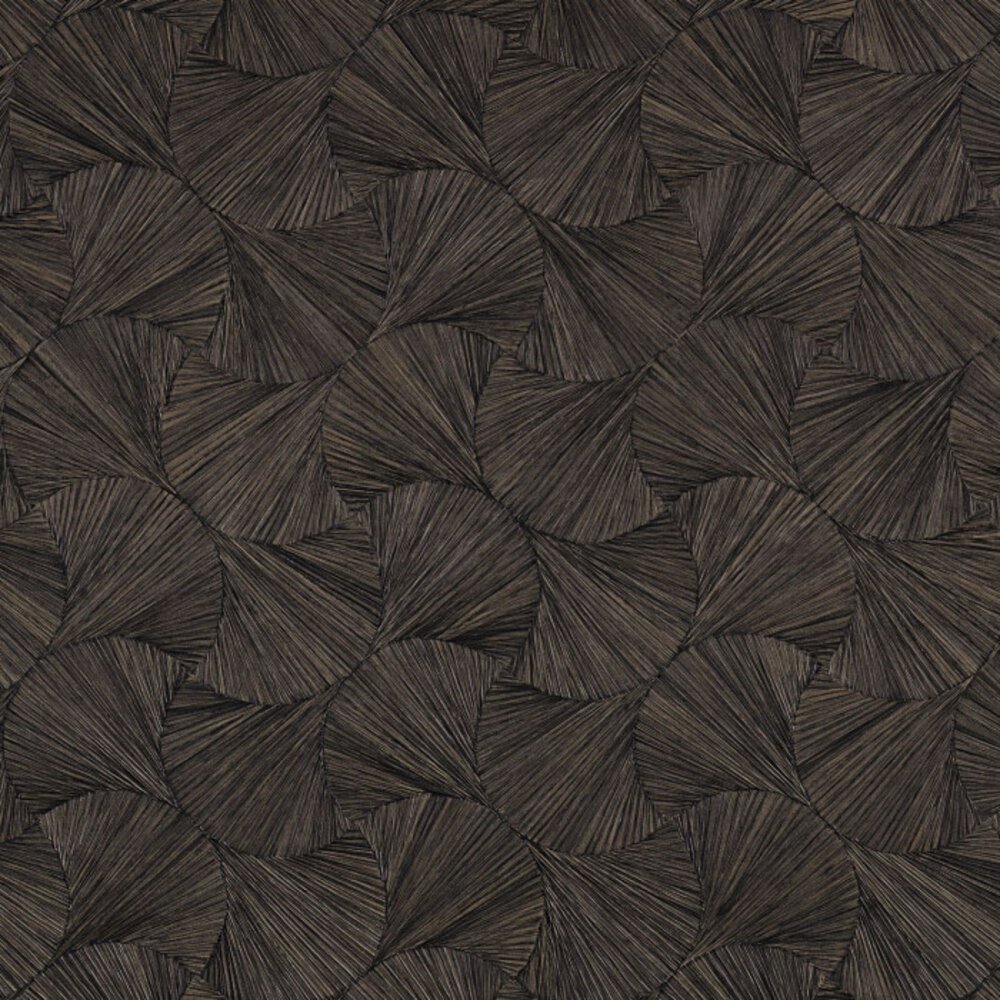 Casamance Textures Nature Précieuse Lombok 75321528