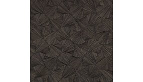 Casamance Textures Nature Précieuse Lombok 75321528