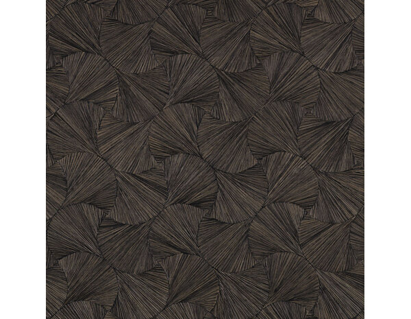Casamance Textures Nature Précieuse Lombok 75321528