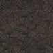 Casamance Textures Nature Précieuse Lombok 75321528