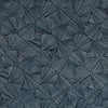Textures Nature Précieuse Lombok A75321630
