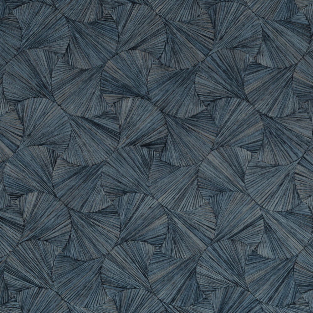Casamance Textures Nature Précieuse Lombok A75321630