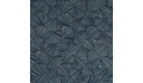 Casamance Textures Nature Précieuse Lombok A75321630