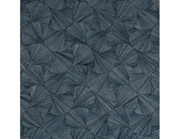 Casamance Textures Nature Précieuse Lombok A75321630