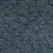 Casamance Textures Nature Précieuse Lombok A75321630