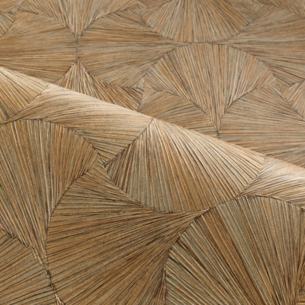 Casamance Textures Nature Précieuse Lombok A75321630