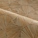 Casamance Textures Nature Précieuse Lombok A75321630