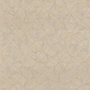 Textures Nature Précieuse Lombok B75322140 Textures Nature Précieuse Lombok B75322140