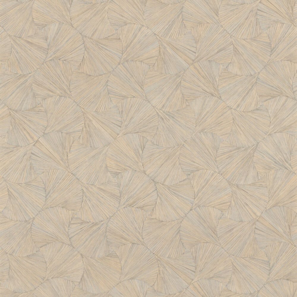 Casamance Textures Nature Précieuse Lombok B75322140 Casamance Textures Nature Précieuse Lombok B75322140
