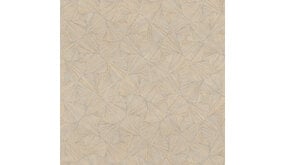 Casamance Textures Nature Précieuse Lombok B75322140 Casamance Textures Nature Précieuse Lombok B75322140