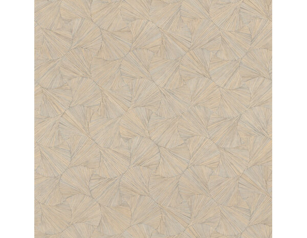 Casamance Textures Nature Précieuse Lombok B75322140 Casamance Textures Nature Précieuse Lombok B75322140