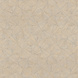 Casamance Textures Nature Précieuse Lombok B75322140 Casamance Textures Nature Précieuse Lombok B75322140