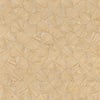 Textures Nature Précieuse Lombok B75322242 Textures Nature Précieuse Lombok B75322242