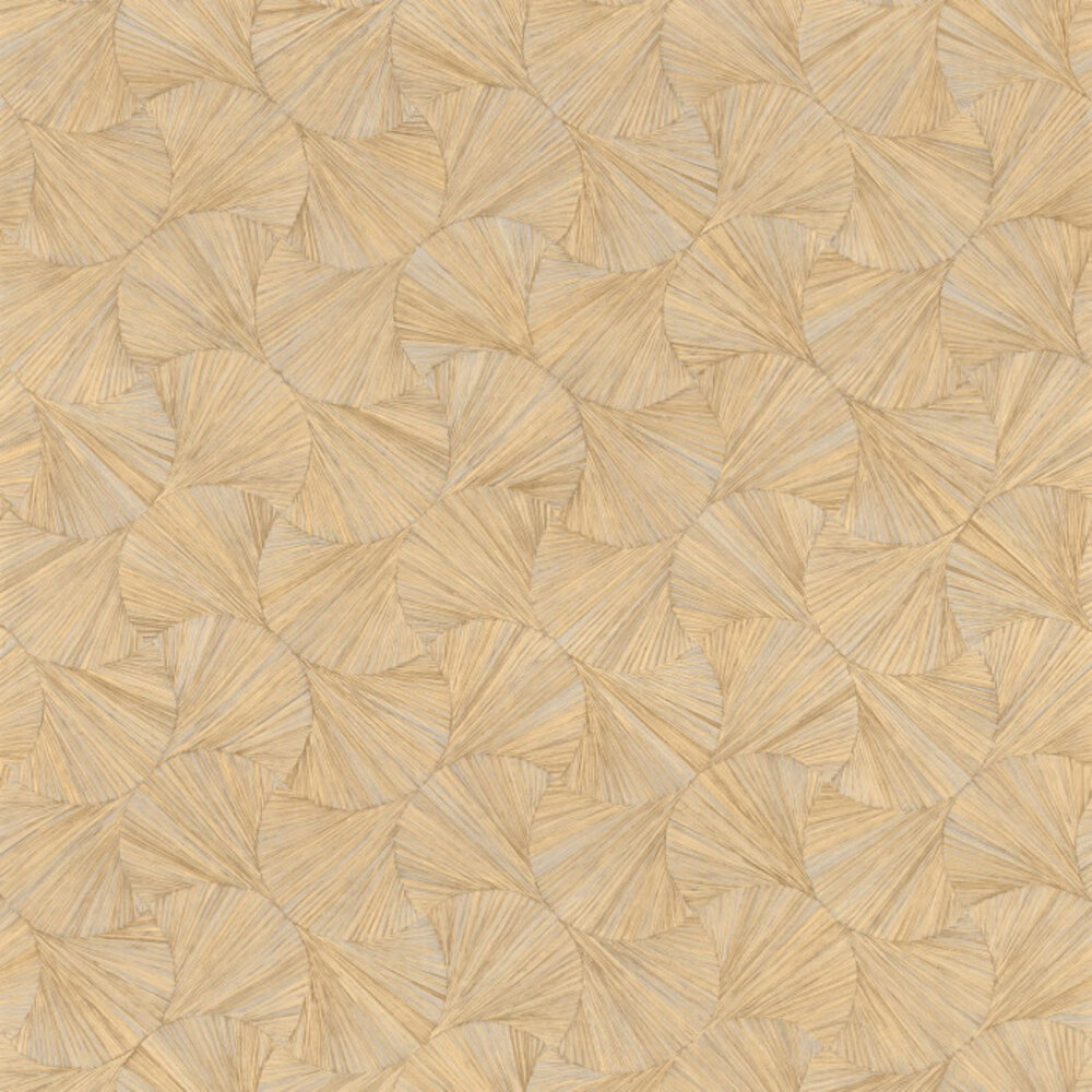Casamance Textures Nature Précieuse Lombok B75322242 Casamance Textures Nature Précieuse Lombok B75322242