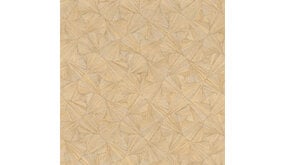 Casamance Textures Nature Précieuse Lombok B75322242 Casamance Textures Nature Précieuse Lombok B75322242